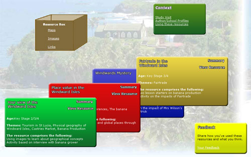 Resource Image