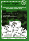 Resource Image