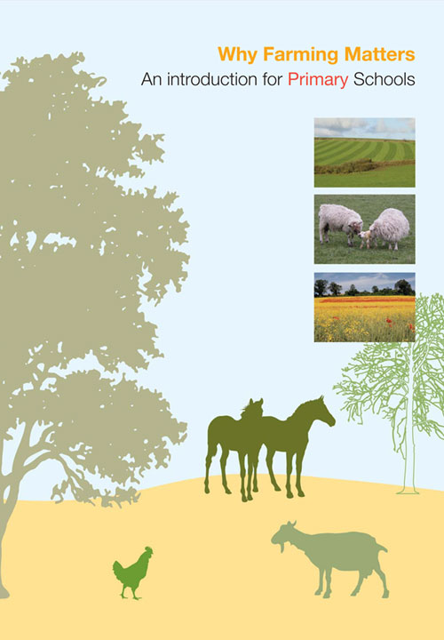 Resource Image