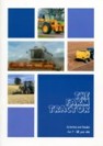 Resource Image