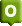 Mega Map Marker Image Cache
