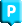 Mega Map Marker Image Cache